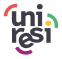 Uniresi
